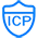ICP备案
