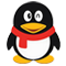 QQ