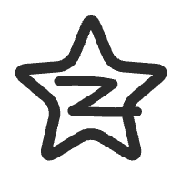 QQ空间