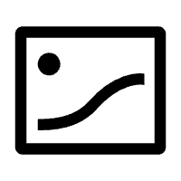 生成海报