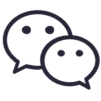 微信好友