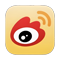 微博