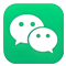 微信